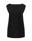 TIA TUNIC TOP
