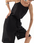 QUINN SHORT