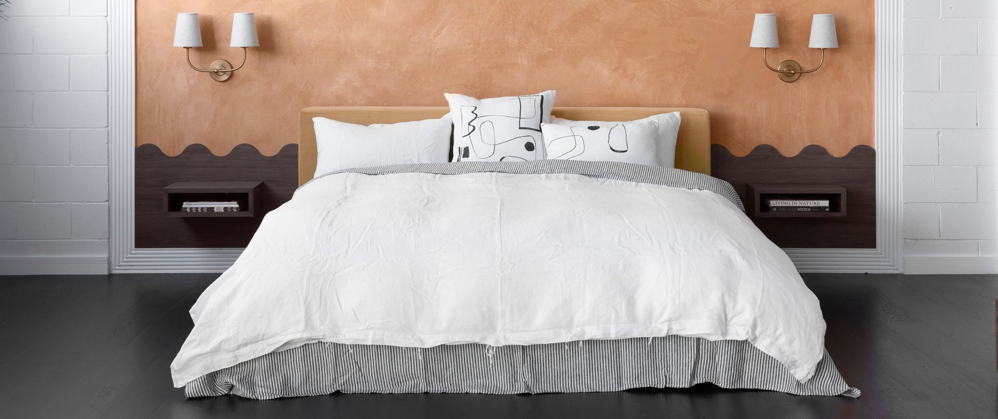 Duvet Sets
