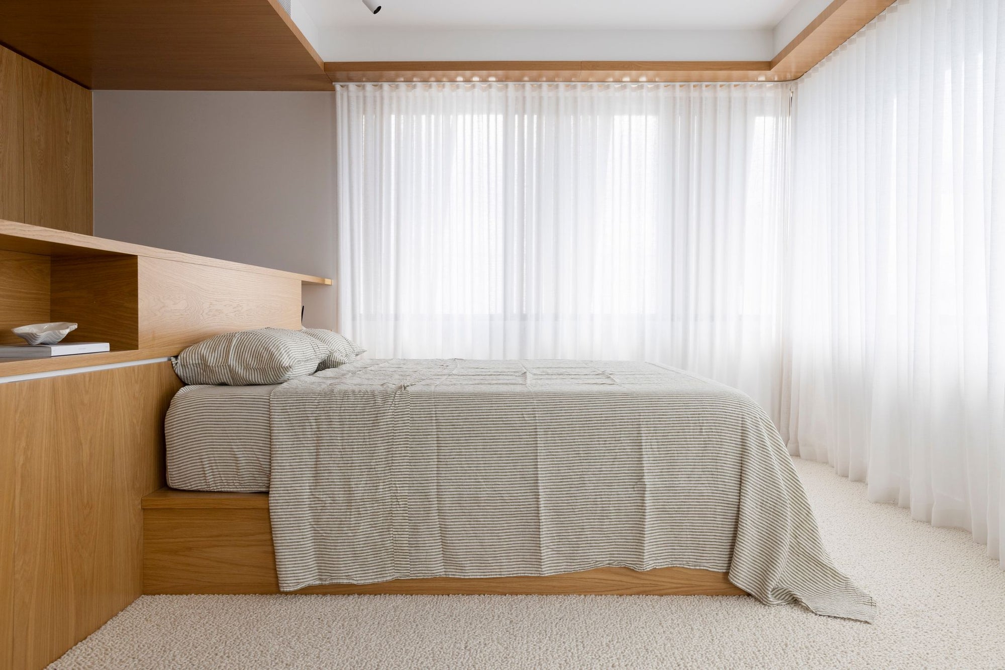 Bedding