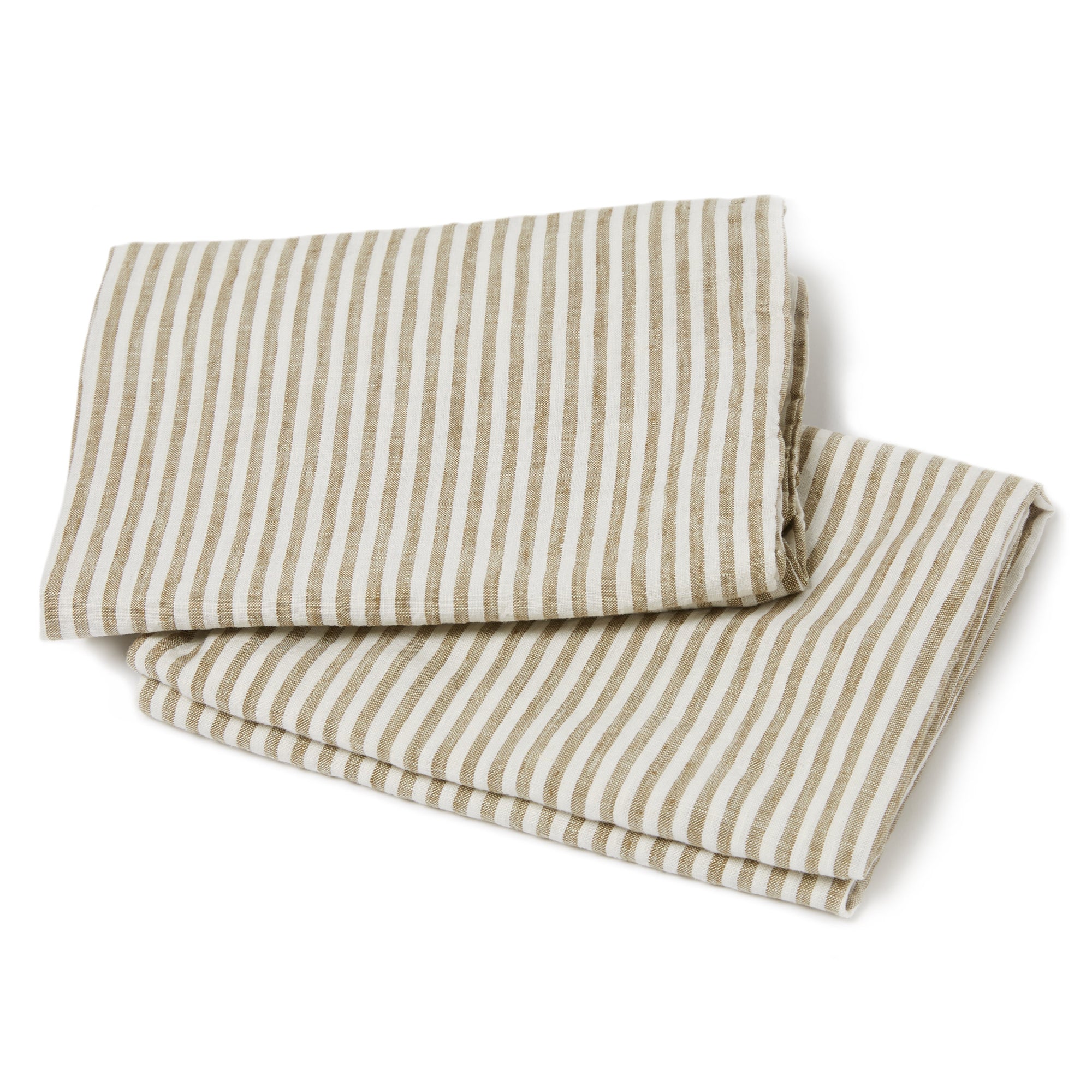 Pillowcase Sets