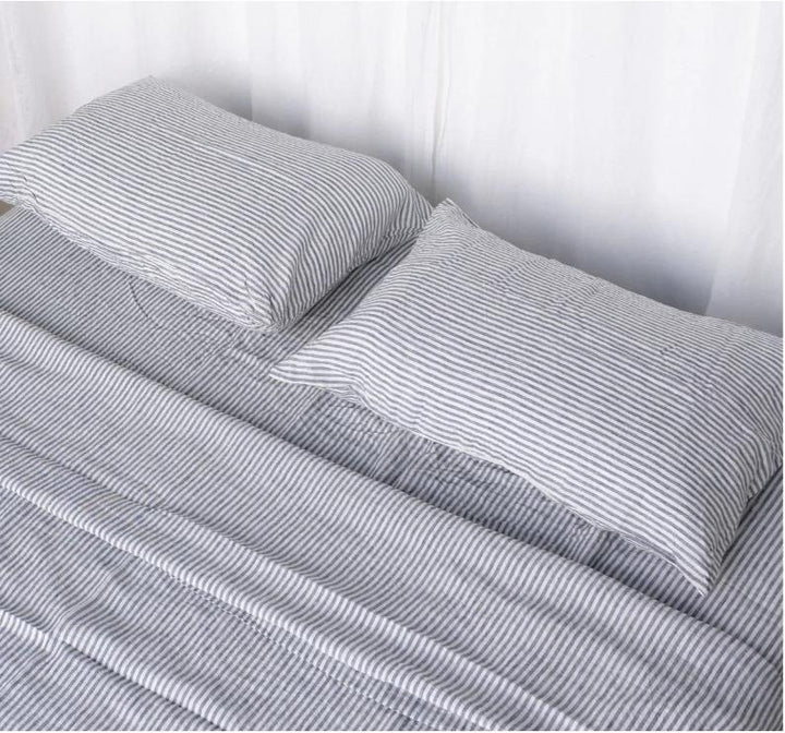 Pillowcase Sets