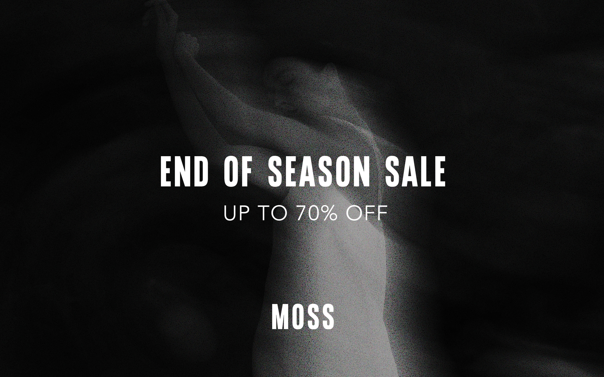 Sales
