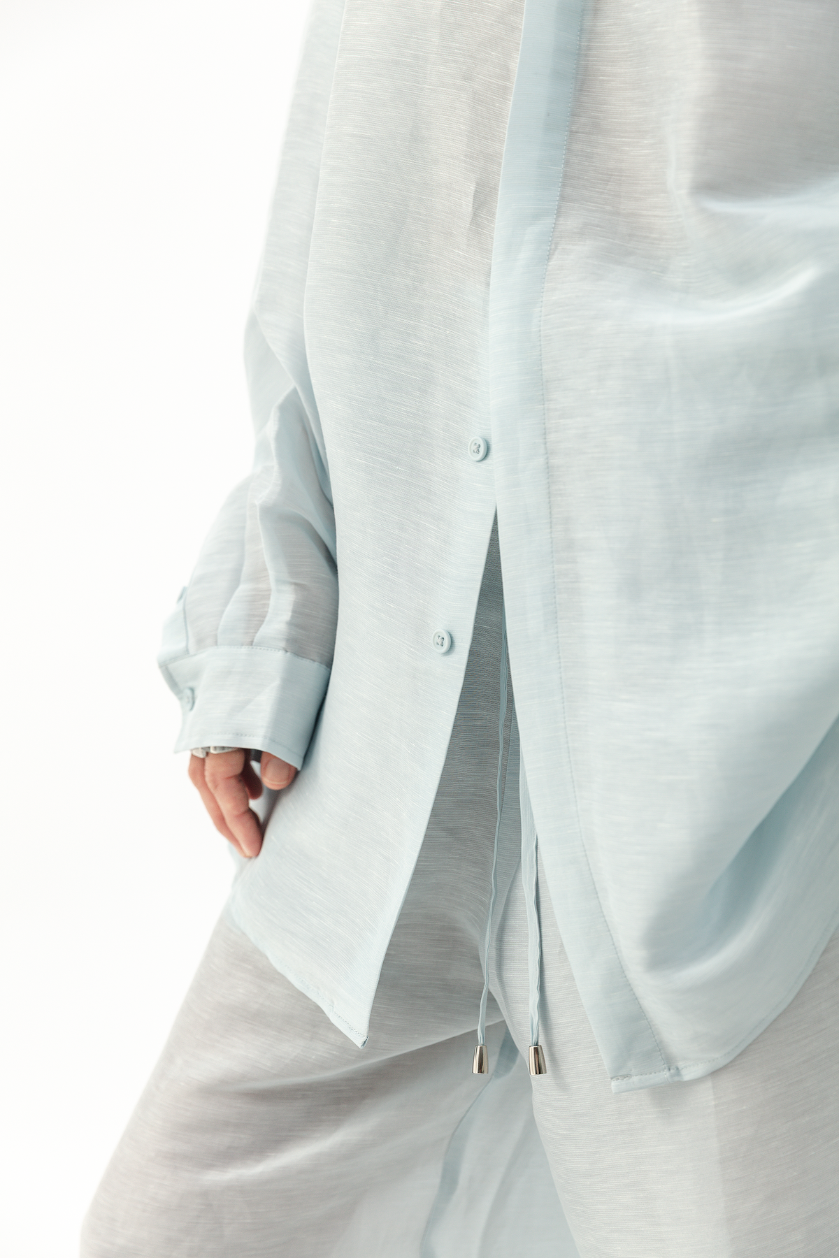 Natural Fibres