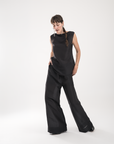 TIA TUNIC TOP