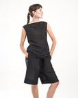 TIA TUNIC TOP