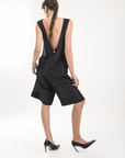 TIA TUNIC TOP