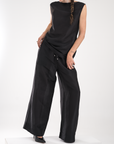 TIA TUNIC TOP