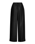 QUINN PANT - NOIR