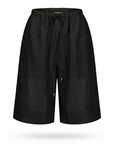 QUINN SHORT