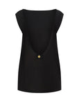 TIA TUNIC TOP
